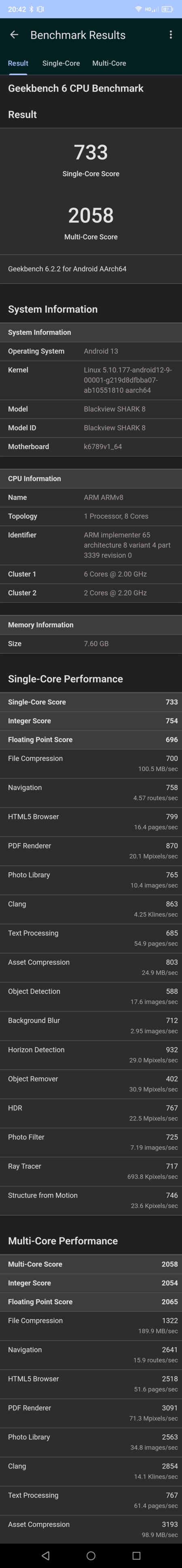 Screenshot_20240111-204225.png