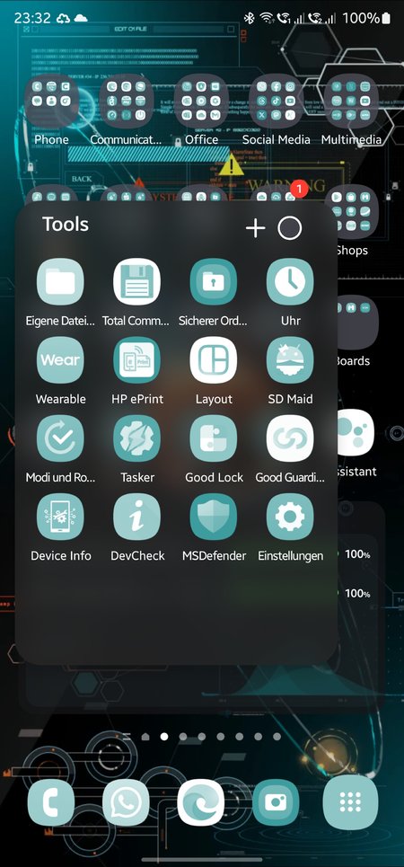 Screenshot_20240111_233209_One UI Home.jpg