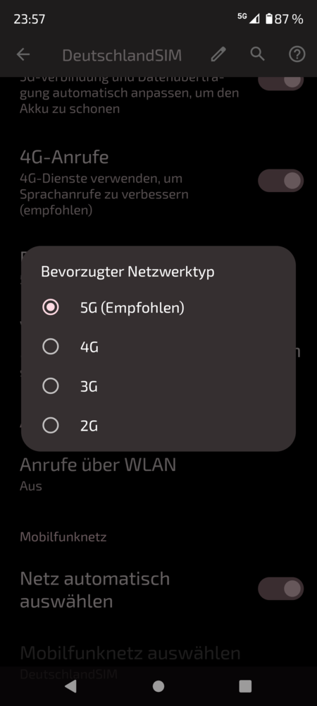 Screenshot_20240111-235745.png