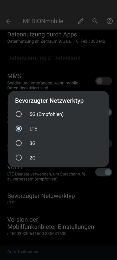 Screenshot_20240112-000323.png