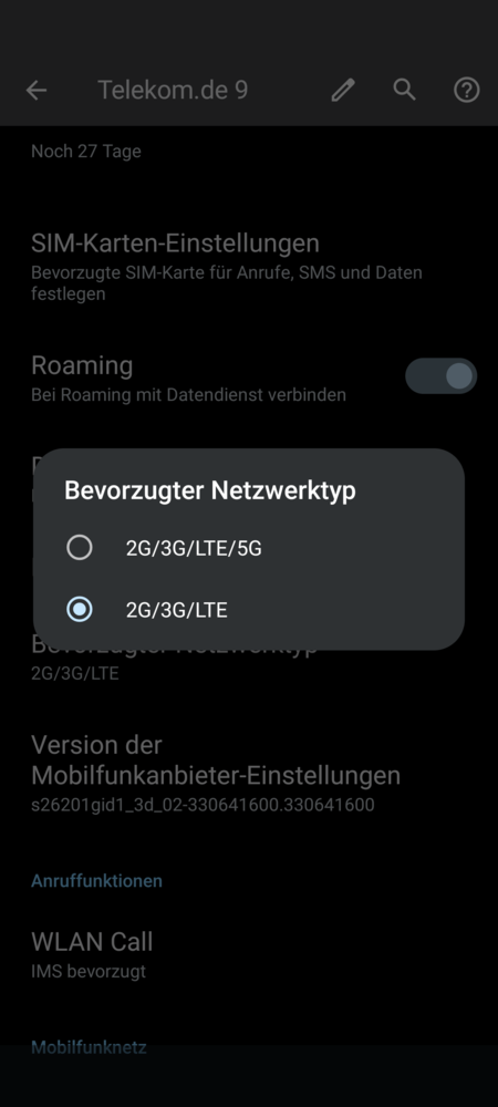 Screenshot_20240112-000241.png