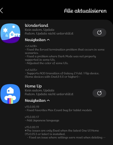 SmartSelect_20240112_002654_Galaxy Store.jpg