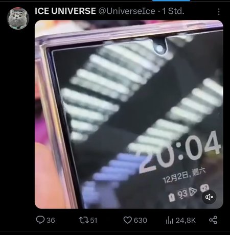 1000025632.jpg