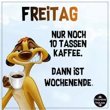 Freitag-12.jpg