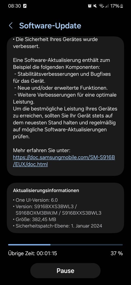 Screenshot_20240112_083028_Software update.jpg