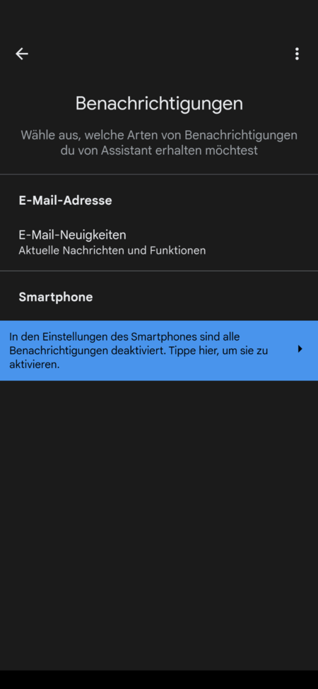 Screenshot_20240112-084133.png