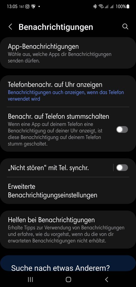 Screenshot_20240111-130553_Galaxy Watch4 Manager.jpg