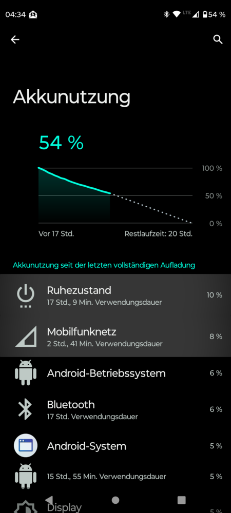 Screenshot_20240110-043429.png
