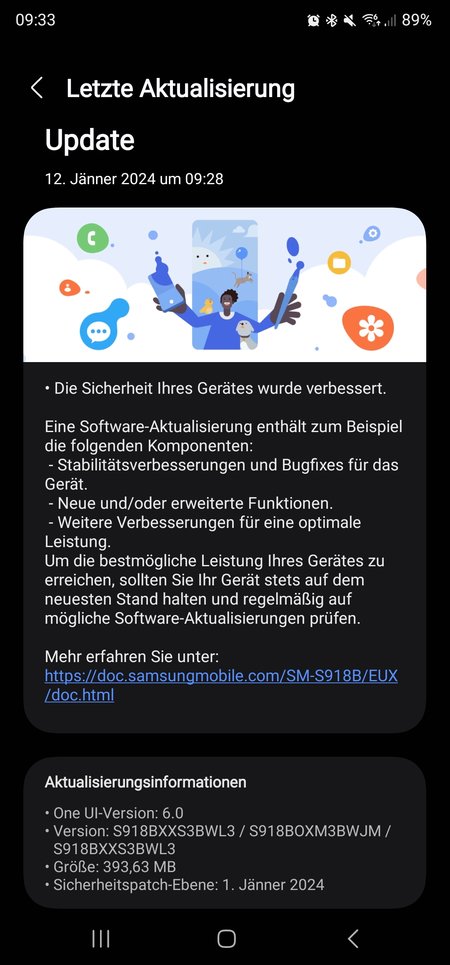 Screenshot_20240112_093314_Software update.jpg