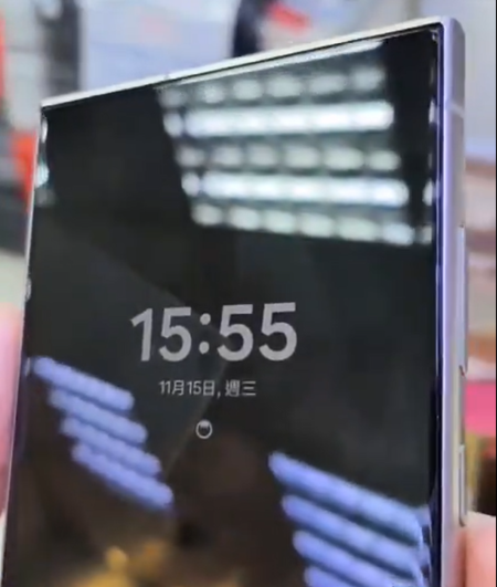 1705048595891.png