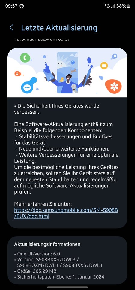 Screenshot_20240112_095748_Software update.jpg