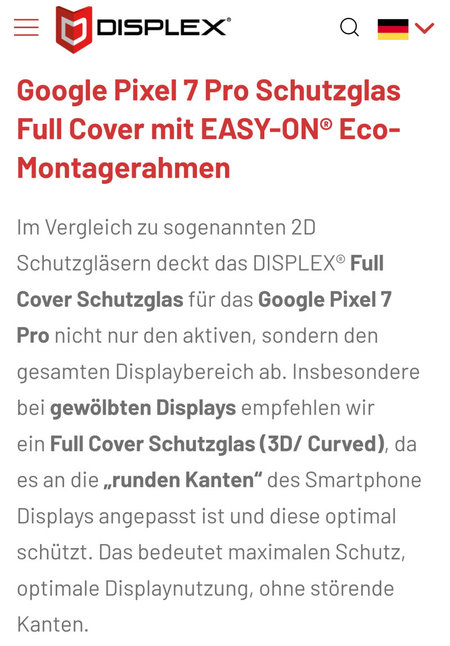 Full Cover.jpg
