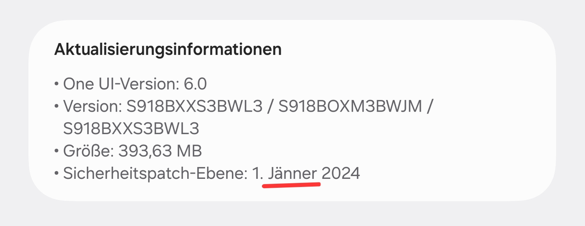 Screenshot_20240112_105759_Software update.png