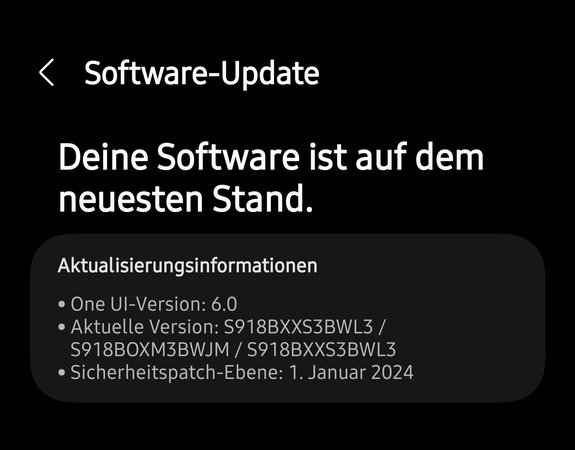 Screenshot_20240112_111041_Software update.jpg