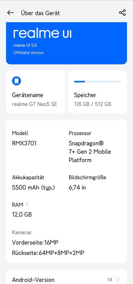 GT Neo5 SE rUI 5.0 Android 14.jpg