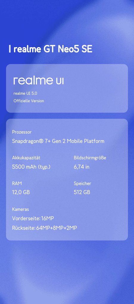 GT Neo5 SE rUI 5.0 Android 14.jpg