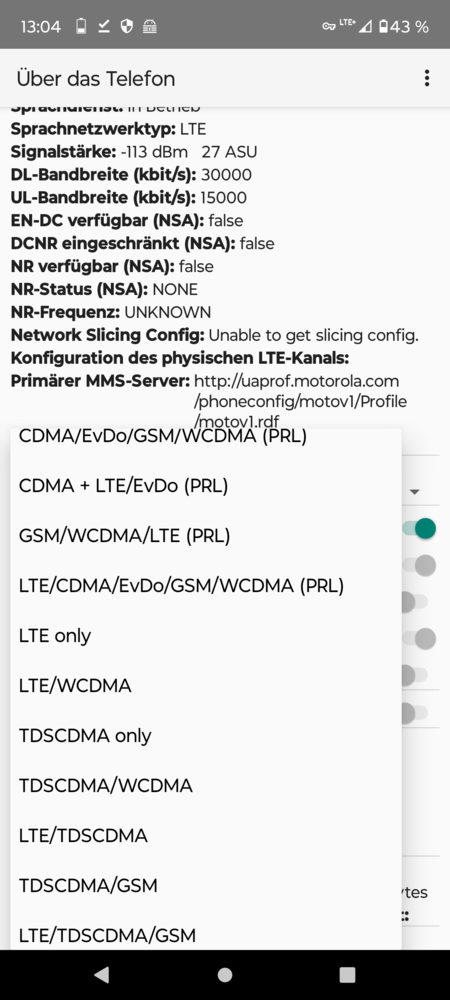 Screenshot_20240112-130456.png