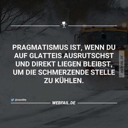 post2 (5) (18).jpg