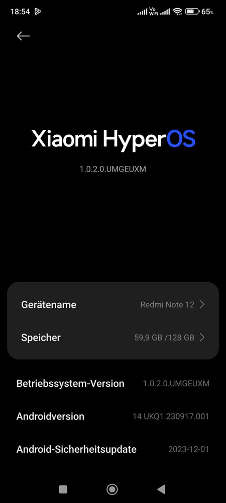 Screenshot_2024-01-12-18-54-21-304_com.android.settings.jpg