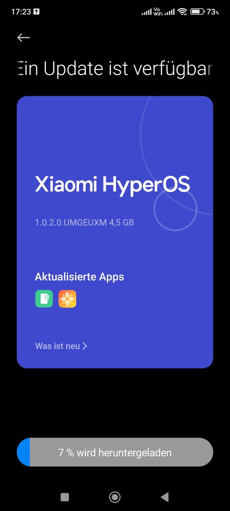 Screenshot_2024-01-12-17-23-01-604_com.android.updater.jpg