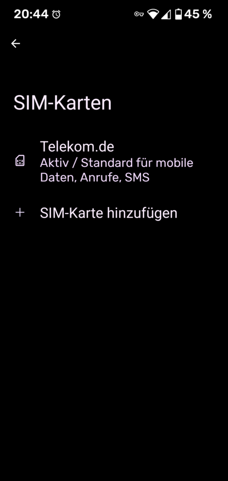 Screenshot_20240112-204429.png