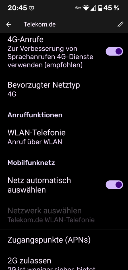 Screenshot_20240112-204513.png