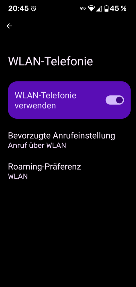 Screenshot_20240112-204524.png
