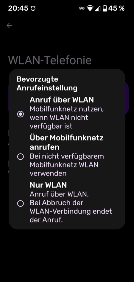Screenshot_20240112-204531.png