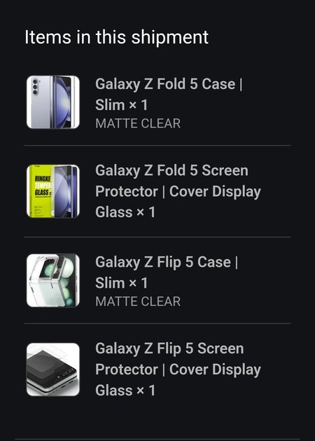 Screenshot_20240112_220406_Gmail.jpg