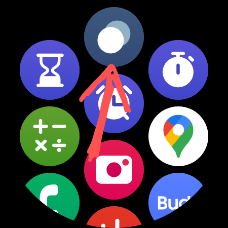 Screenshot_20240112_223433_sysui~2.png