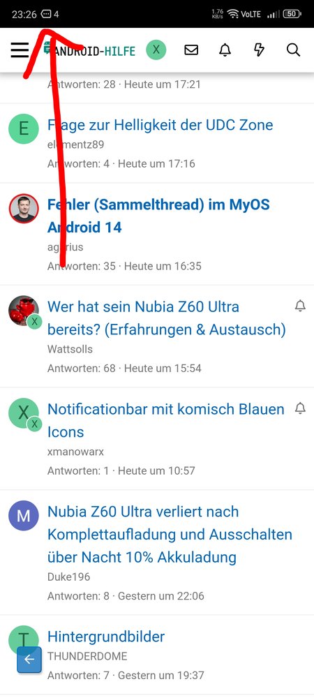 1000078060.jpg 1000078060.jpg