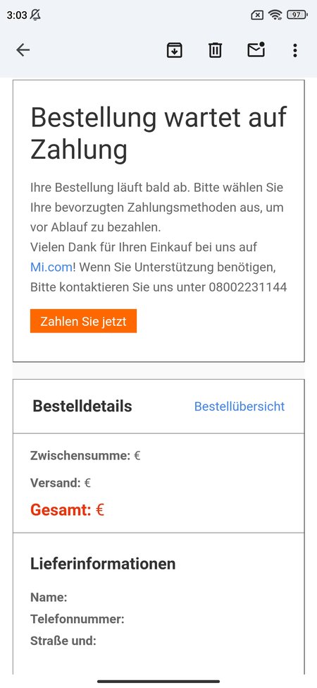 Screenshot_2024-01-13-03-03-38-672_com.google.android.gm.jpg