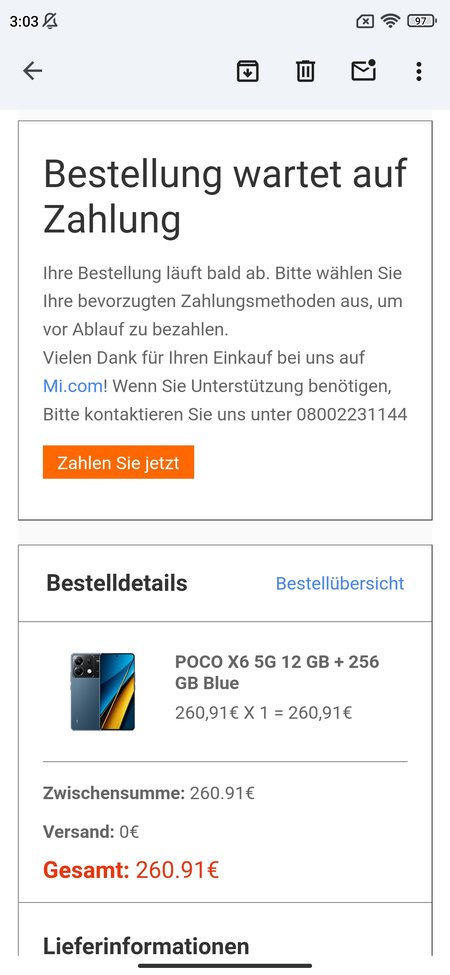 Screenshot_2024-01-13-03-03-31-855_com.google.android.gm.jpg