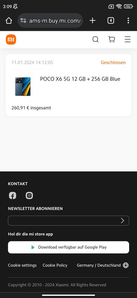 Screenshot_2024-01-13-03-09-49-074_com.android.chrome.jpg