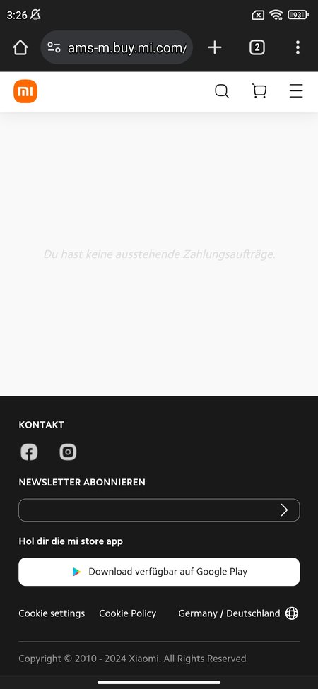 Screenshot_2024-01-13-03-26-15-064_com.android.chrome.jpg