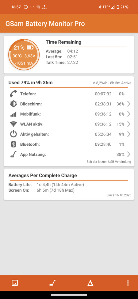 Screenshot_20240109-165719.png