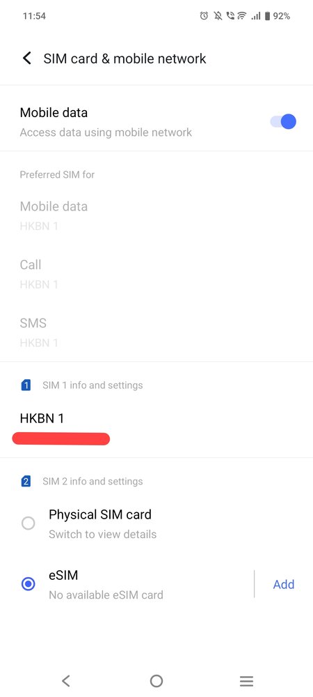 Screenshot_20240113_115443.jpg