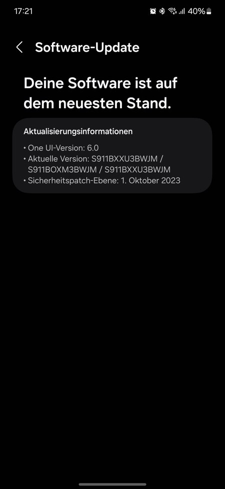 Screenshot_20240112_172150_Software update.jpg