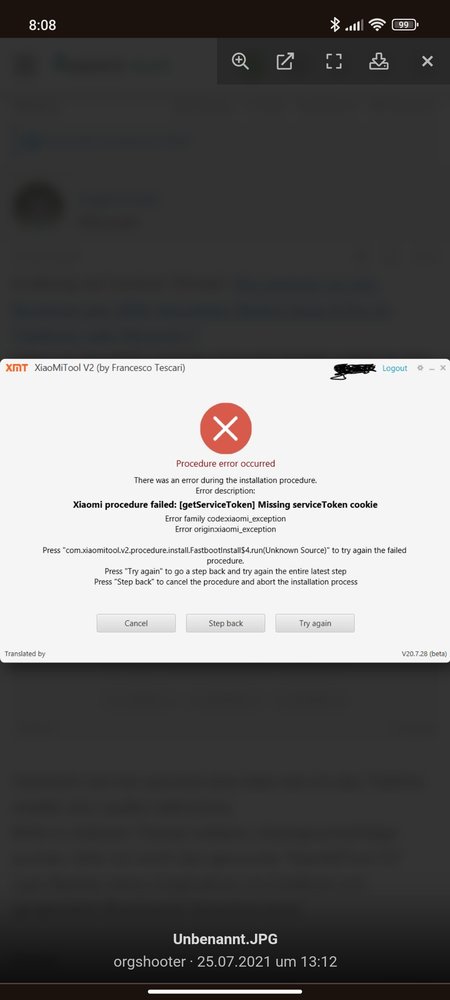 Screenshot_2024-01-13-08-08-42-816_com.android.chrome.jpg