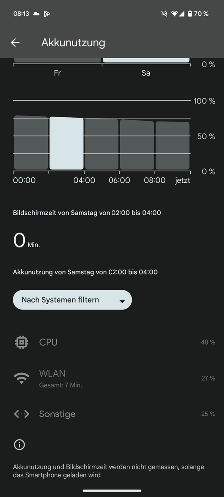 Screenshot_20240113-081340.png