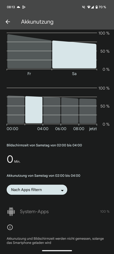 Screenshot_20240113-081349.png