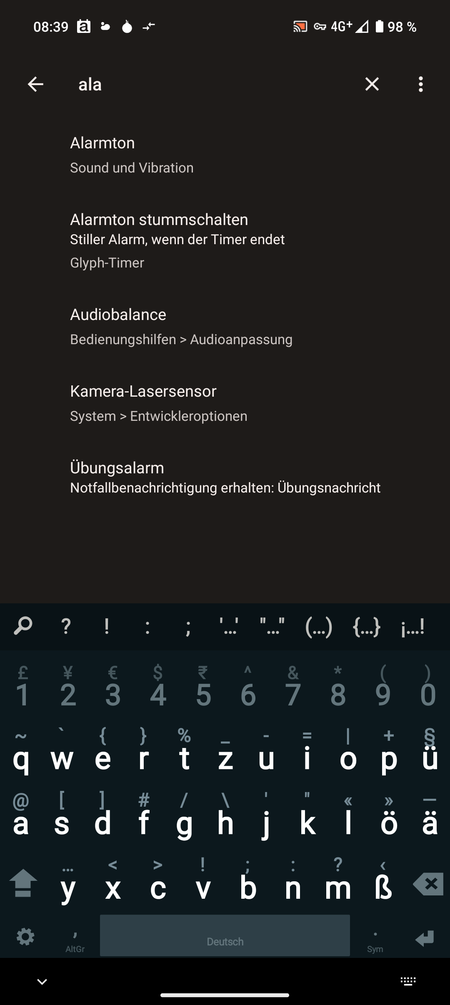 Screenshot_20240113-083918.png