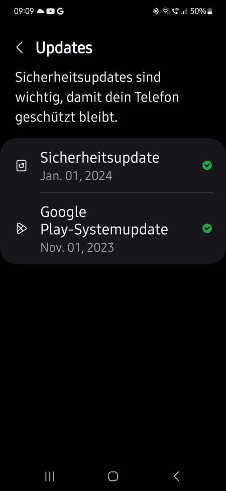 Screenshot_20240113_090953_Settings.jpg