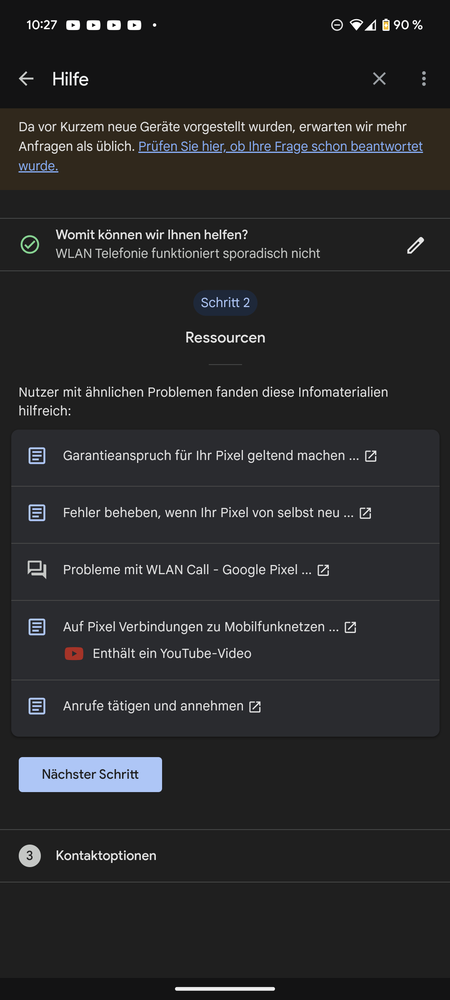 Screenshot_20240113-102751.png