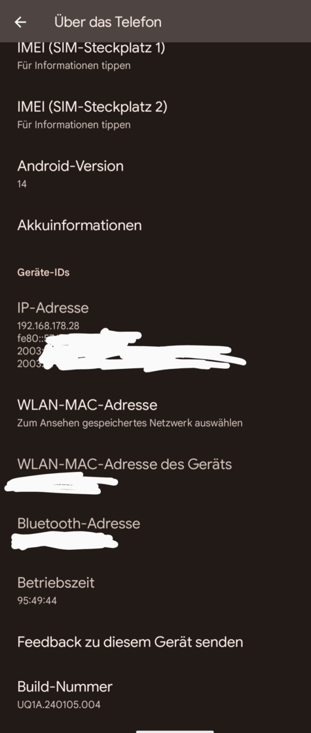 Screenshot_20240113-112356.png