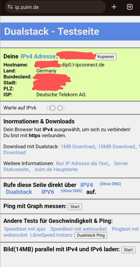 Screenshot_20240113-112453.png