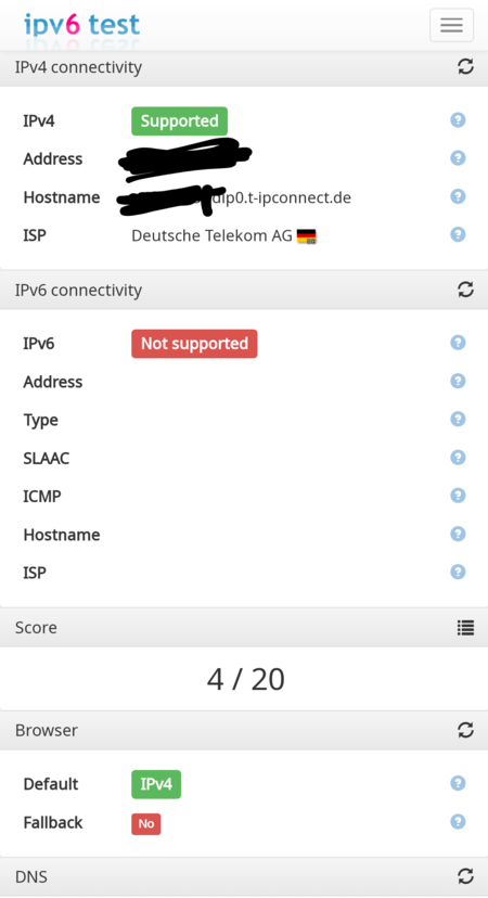 Screenshot_20240113-112756.png