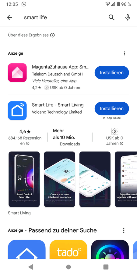 Screenshot_20240113-120556.png