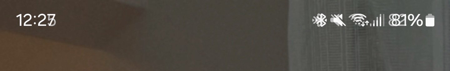 Screenshot_20240113_122703_Gallery.jpg