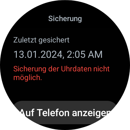 Screenshot_20240113_124025_settings.png